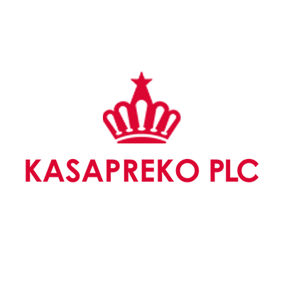 KPLC-LOGO wrapped