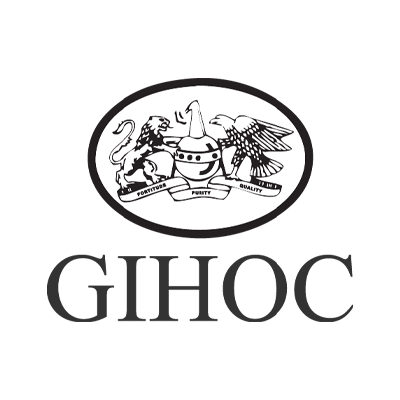 gihoc-logo-site