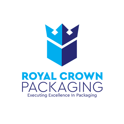 royal-crown-logo